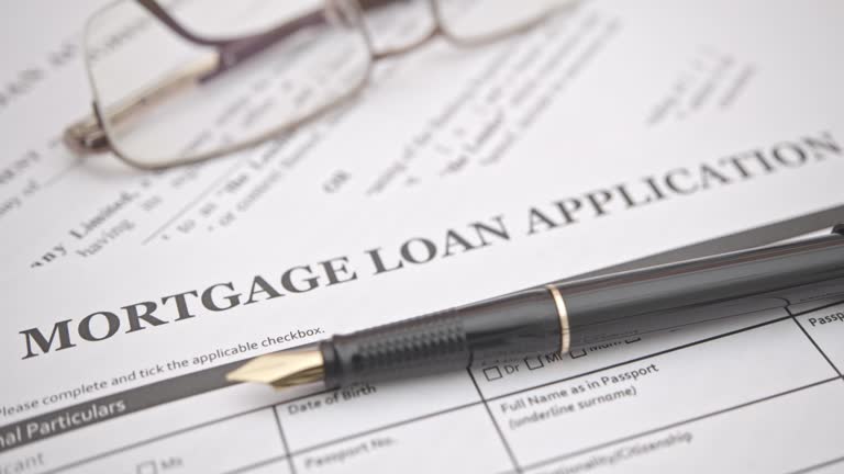 Best Second Chance Financing  in Paradise, NV
