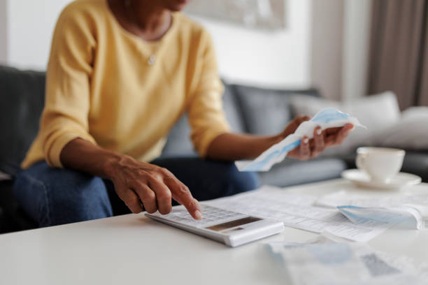 Best Unsecured Loans  in Paradise, NV