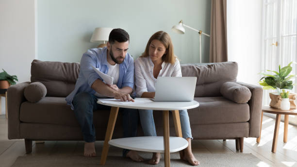 Best Secured Loans  in Paradise, NV