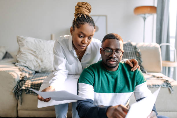 Best Installment Loans  in Paradise, NV