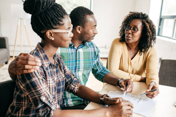 Best Loan Documentation Assistance  in Paradise, NV